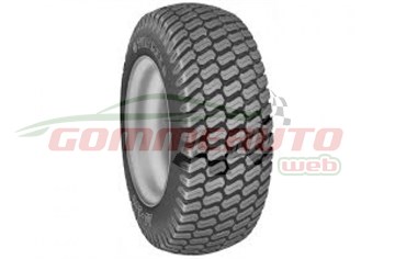 COP. 23/8.5 -12 LG-306